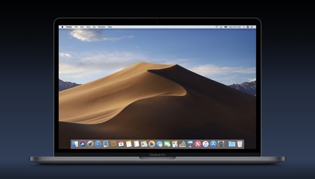 Mac OS Sierra descargar para MacBook Air